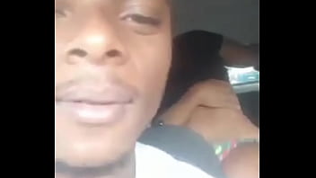 Sobre Um Dia Desses Aí Indo A Praia Com Suzy Furacão Will Mastro E Felipe Paradise