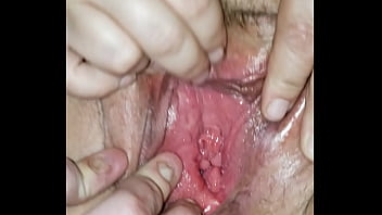Masterbate Pussy Lips