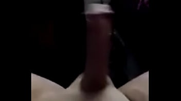 My Big Horney Cock