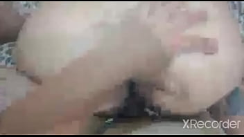 Amador, Casada - Unknown - 2025 - Intense - Session - Video 2207747