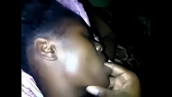 Porn, Pussy, Fucking, Hardcore, Hot, Sexy, Interracial, Doggystyle, Real, Amateur, Wet, Young, Squir - Femdom - 2025 - Amazing - Scene - Video 2202277