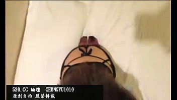 Unknown - 2025 - Steamy - Session - Video 6214468