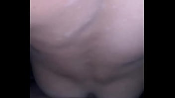 Hétero Deu O Cu Pela Primeira Vez