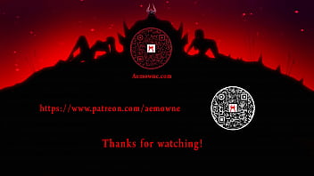 Facial, Tits, Boobs, Bigtits, Masturbation, Hentai, Anime, Animation, Big-tits, Big-boobs, Bulma, Dr - Toons - 2025 - Incredible - Show - Video 2173501