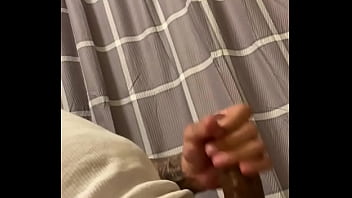 Masterbate, Jack-off, Soloboy - Unknown - 2025 - Steamy - Session - Video 2207704