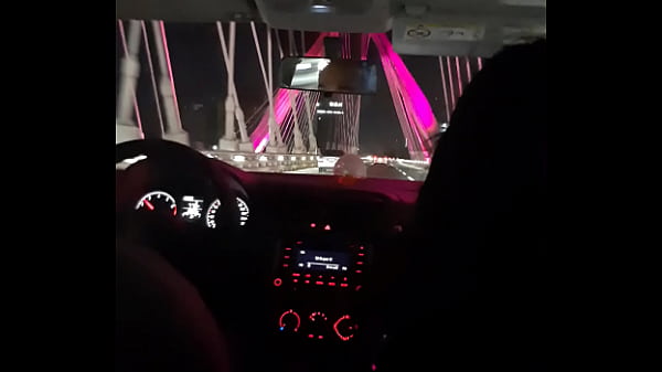 Vídeo De Verificación - verification-video - Video 2254063