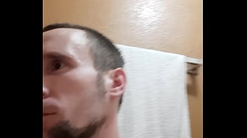 Verification Video - verification-video - Video 2254042