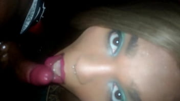 Novinho Virgem Gozo Rápido Na Minha Boca. ( Me Segui No Instagram @wanessa Silva142 )