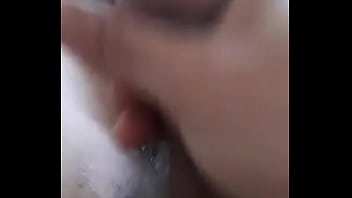 Rica Pajita Mañanera