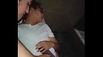 Broma Alejandro Escansa