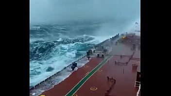 Comi A Buceta Da Elisa Sanches