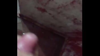 Cum, Paja, Soloboy - Bukkake - 2025 - Intense - Show - Video 2207124