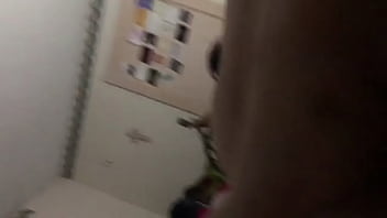 Fucking My Sugar Momma