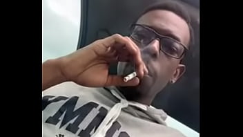 Verification Video - verification-video - Video 2201540