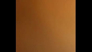 Sex, Big-ass, Agujeros, Anal-amantes - Big_ass - 2025 - Steamy - Show - Video 2253786