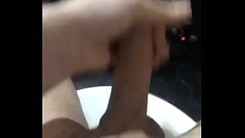 Argentino Caliente - cock, skinny, dick, gay, argentina, twink, latino, argentine, argentinos, pija, vergas, argentino, a - Video 2205571