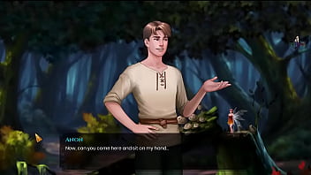 What A Legend Part 4 Arm Wrestling Time