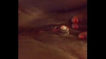 Ebony, Gay, Phat-pussy - Gay - 2025 - Sexy - Performance - Video 2201542