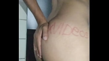 Vídeo De Verificación - gay, verification-video - Video 2253690