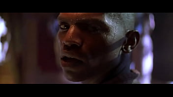 Eu Ainda Sei O Que Voc_s Fizeram No Ver_o Passado