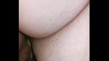 Matura Signora Italiana