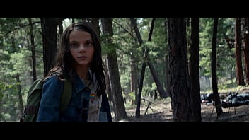 Logan, X-men, Acao - Unknown - 2025 - Hot - Performance - Video 2201278