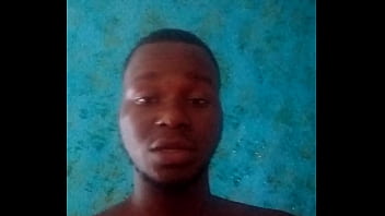 Verification Video - soloboy, verification-video - Video 2201464