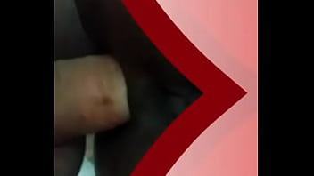 Video Antigo Coroa Casada E Puta Quis Me Dar O Cu 2