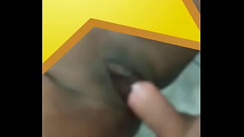 Video Antigo Na Buceta Da Coroa Casada Putona