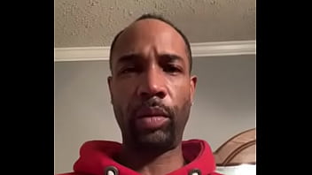 Verification Video - soloboy, verification-video - Video 2201459