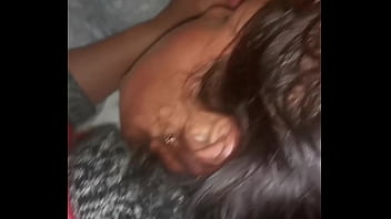 Culito, Sexo-casero, Vagina-rica - Unknown - 2025 - Steamy - Experience - Video 2205533