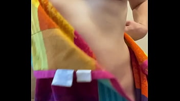 Her Body Was Built For Fucking!