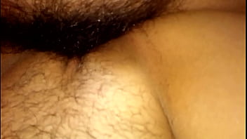 Una Amiga En Tocache