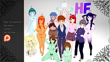 Hom Factory - 15 Minutes Of Play