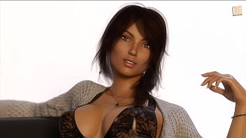 Big City Pleasures 73, Learning To Focus