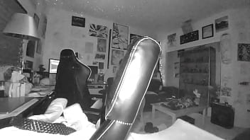 What Good Sex Sounds Like!!!!