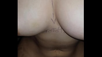 Vídeo De Verificación - verification-video - Video 2201416