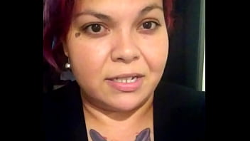 Verification Video - verification-video - Video 2253604