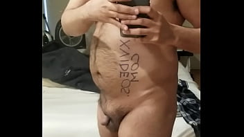 Verification Video - verification-video - Video 2201426