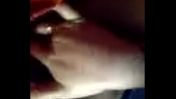 Bbw, Big-tits - Bbw - 2025 - Intense - Scene - Video 2200925