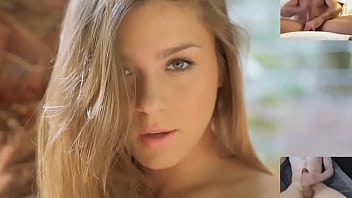 Cockhero Challenge 4 Players