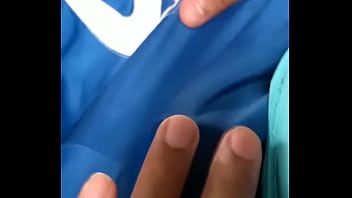 Public, Gay, Gay-masturbation - Gay - 2025 - Passionate - Experience - Video 2201404