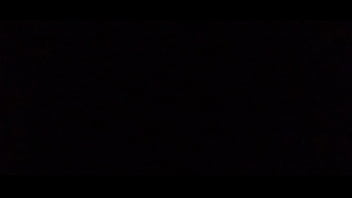 Amber Crider Strokes A Nice Dick With Her Sexy Feet