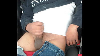 I Cant Help It Im Sooo Horny