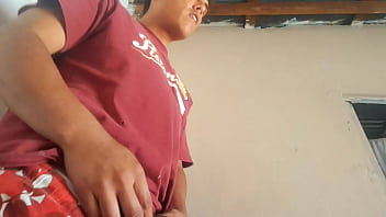 Masturbación - puneta, bichola - Video 2253592