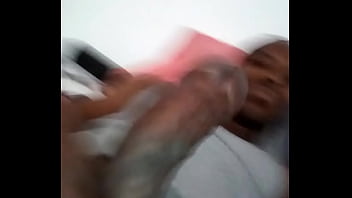 Verification Video - interracial, milf, big-cock, bbc, soloboy, 10inch, black-cock, verification-video - Video 2172930