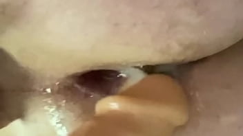 Drilling My Hole Pt1