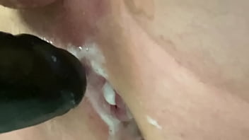 Drilling My Hole Pt3