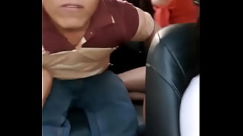 Fuck, Small, Pequeno - Unknown - 2025 - Steamy - Show - Video 2201320