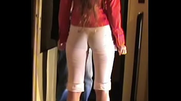 Fox13437,maky - Latex, Walking, Public, Leggings - Unknown - 2025 - Wild - Experience - Video 2206169